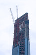 Shanghai World Financal Center