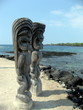 Tiki.Hawaii