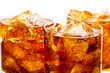 Cola