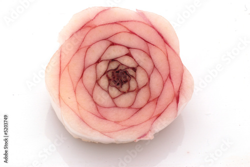 radicchio