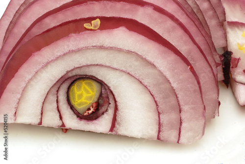 cipolla cipolla