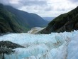 Franz-Josef-Gletscher IV