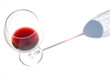 Foto: verre de vin verre de vin