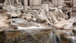 Foto: Trevi Fountain, 16:9 widescreen Trevi Fountain, 16:9 widescreen