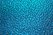 ����: Pattern of leather - can be used as background � Elnur #5205918