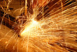 Sparks 01 Sparks 01