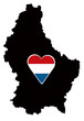 luxemburgo
