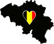 bélgica