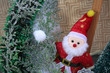 navidades