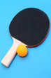 table tennis