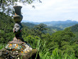 Parati - Etat de Rio de Janeiro