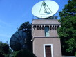 Radiostation
