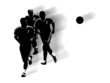 handball handball