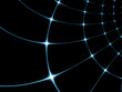 the web