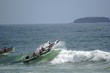man against ocean.9