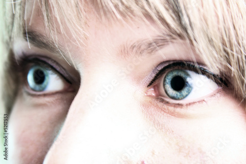 augen augen