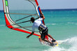 Windsurfen