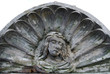 Face of Jesus