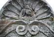 Face of Jesus