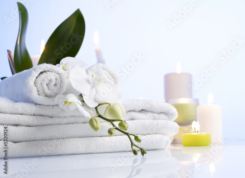 Aromatherapy