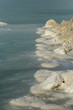 Photo: Stones od the Dead sea, Israel Stones od the Dead sea, Israel