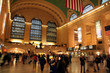 Grand Central Station, New York Grand Central Station, New York