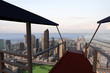 Imaginary city 103