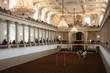 Spanische Hofreitschule, Wien Spanische Hofreitschule, Wien