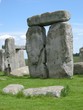 Stonehenge Stonehenge