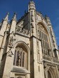 Bath Abbey