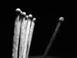 Matches about racism