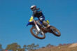 Motocross Rider