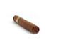 cigar