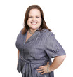 Plus Sized Self-Esteem