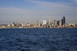 Seattle Waterfront II