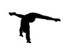 ginnastica acrobatica