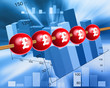 Abacus money