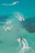 Tropical Jet Skis Tropical Jet Skis