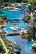 Caribbean Resort Hotel