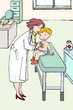 doctora