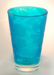 Trinkglas