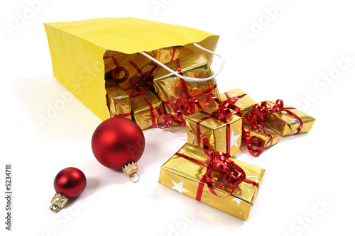 Cadeaux Cadeaux