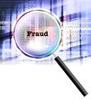 Fraud