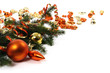 Décoration de noël et sapin Décoration de noël et sapin
