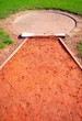 Hammer Throwing Hammer Throwing