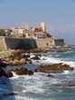 antibes