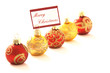 Merry Christmas Merry Christmas