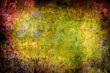 abstract background