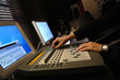 studio son 3