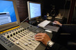 studio son 2